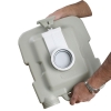 Kampa Toilet Portaflush 10